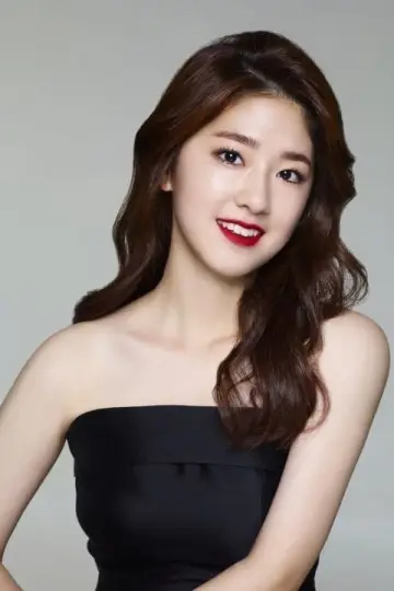 Zdjęcie  (Park Hye-su) #249716