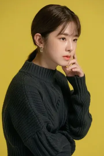 Zdjęcie  (Park Hye-su) #320290