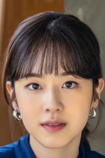 Zdjęcie  (Park Hye-su) #320291