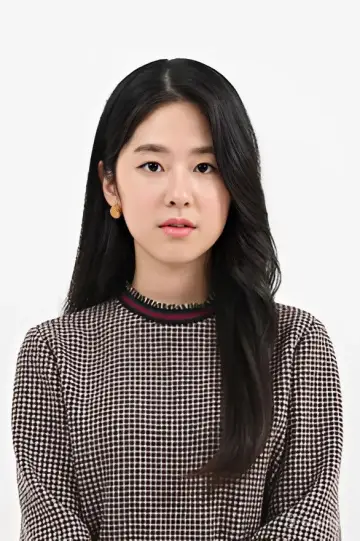 Zdjęcie  (Park Hye-su) #338292