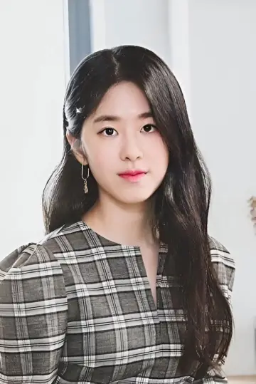 Zdjęcie  (Park Hye-su) #338293