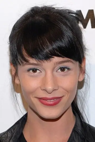 Zdjęcie Lenka Dayrit #63084