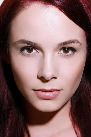 Zdjęcie Lenka Dayrit #63085