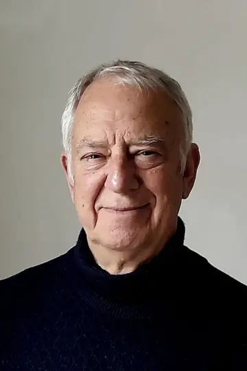 Zdjęcie  (Terence Booth) #404045