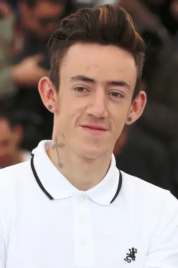Zdjęcie #376273