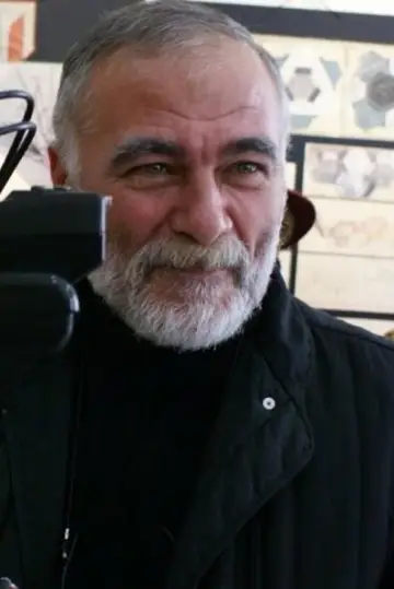 Zdjęcie  #298763