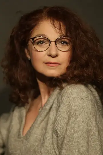 Zdjęcie  #298762