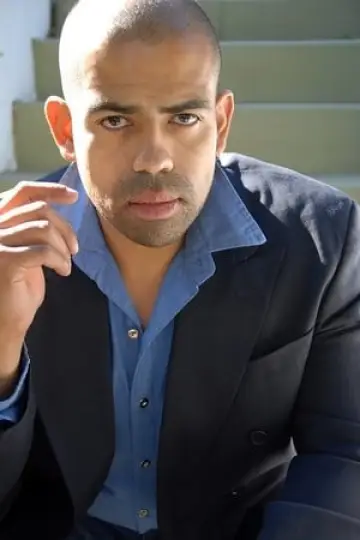 Zdjęcie Eliezer Ortiz #110770