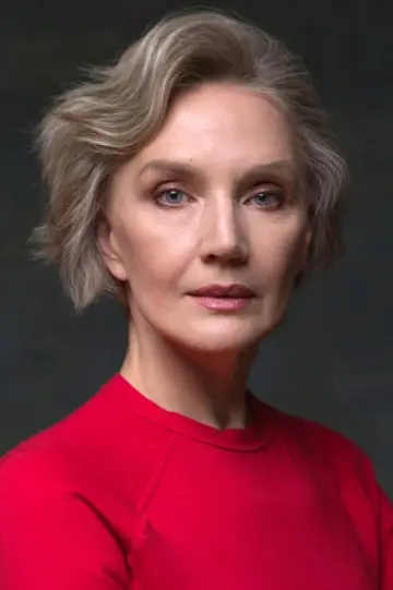 Zdjęcie Irina Kara #81467