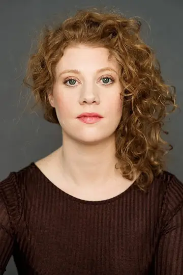 Zdjęcie Kathleen Stavert #17031