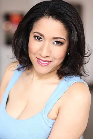 Zdjęcie Leisa Reid #17033