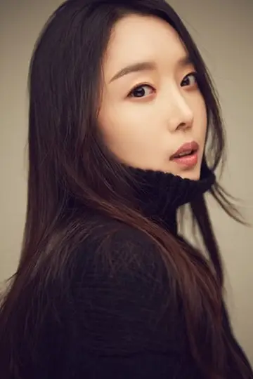 Zdjęcie  (Ha Joo-hee) #195743