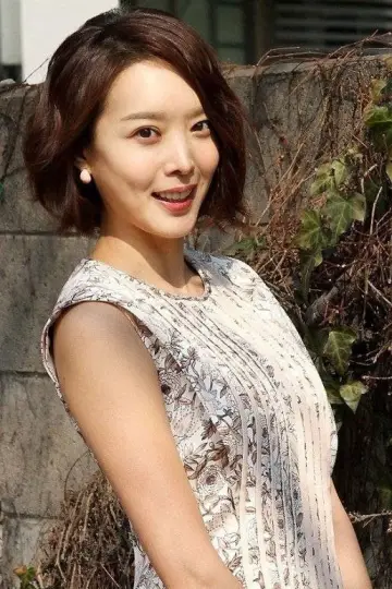 Zdjęcie  (Ha Joo-hee) #333193