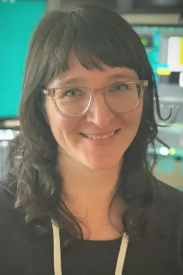 Zdjęcie Meredith Mantik #265392