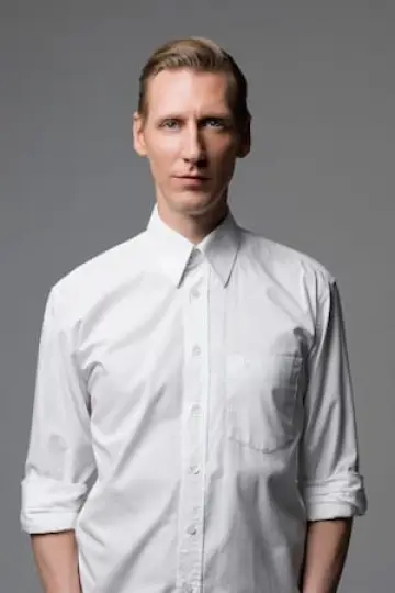 Zdjęcie Pekka Strang #41730