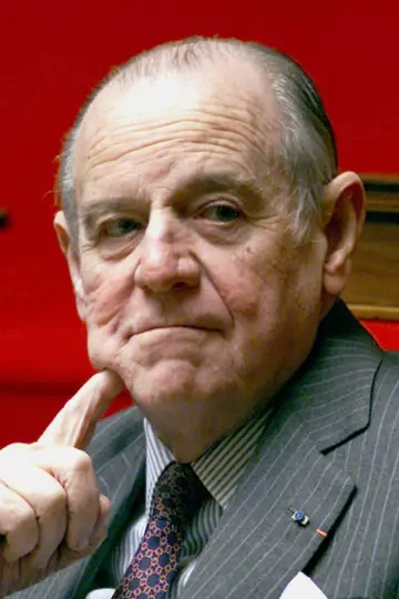 Zdjęcie #241199