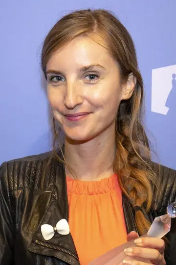 Zdjęcie  #486142