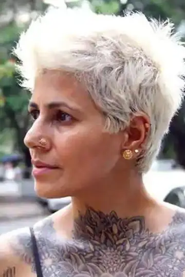 Zdjęcie  #617660