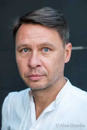 Zdjęcie Thomas Kress #143103