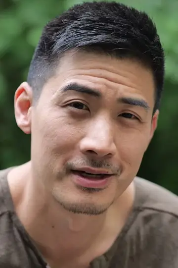 Zdjęcie Derek Siow #25211