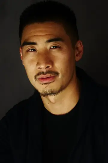 Zdjęcie Derek Siow #25212