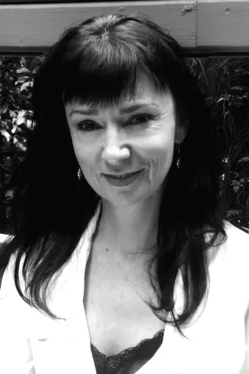 Zdjęcie Joan Sauers #108080