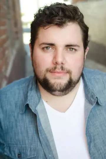 Zdjęcie Joshua Hoover #63615