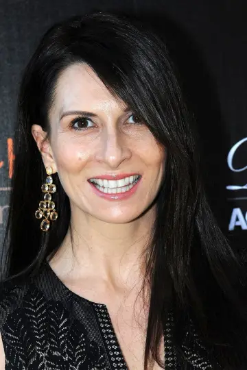 Zdjęcie Tammie Baird #24272