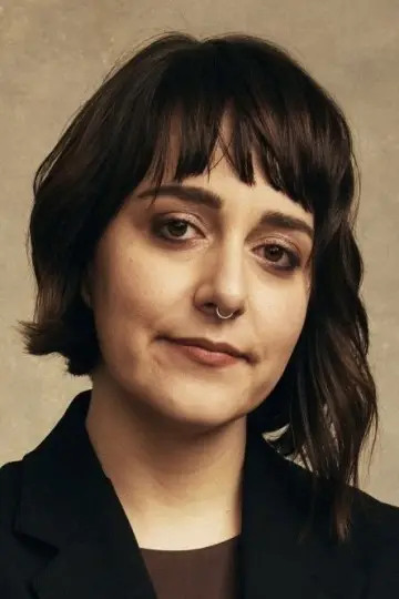 Zdjęcie Anna Złokovic #328227