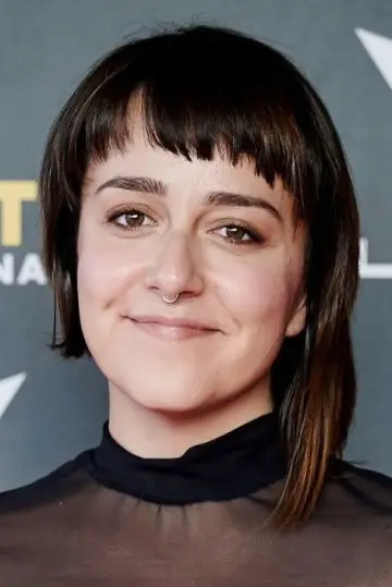 Zdjęcie Anna Złokovic #328228