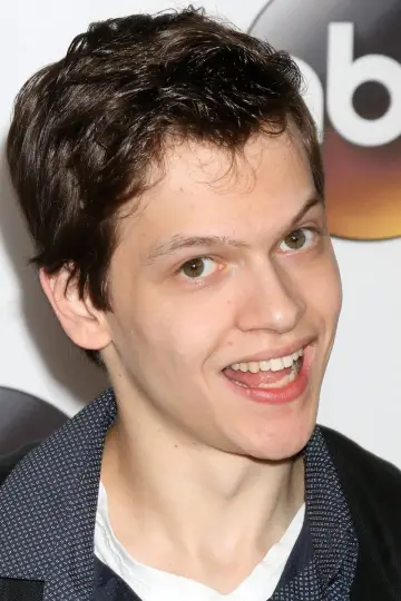 Zdjęcie Micah Fowler #125157
