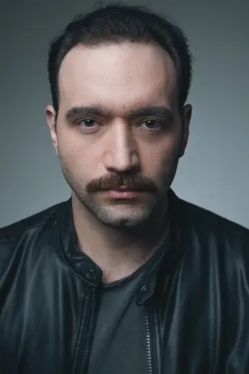 Zdjęcie  #355836