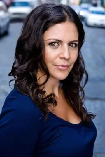 Zdjęcie Katie Kreisler #123173
