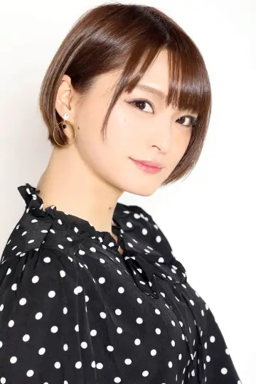 Zdjęcie Shiori Izawa #43857