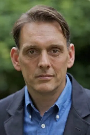 Zdjęcie Sam Halpenny #544311