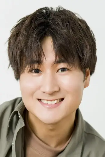 Zdjęcie Yuya Hirose #24161