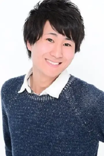 Zdjęcie Yuya Hirose #24162