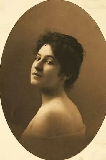 Zdjęcie Alberta Lee #117832