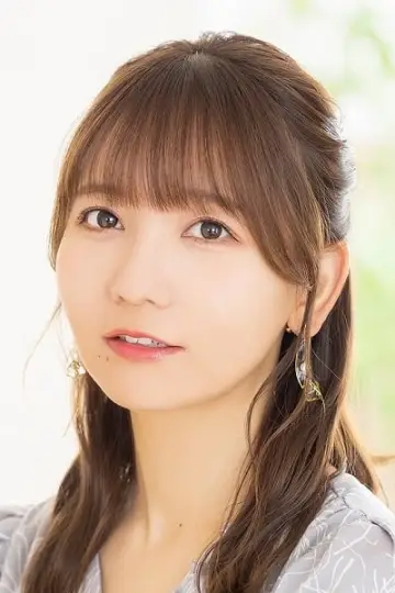 Zdjęcie  (Azumi Waki) #265198
