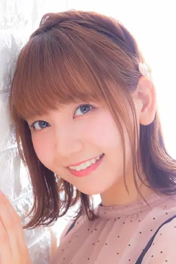 Zdjęcie  (Azumi Waki) #265199