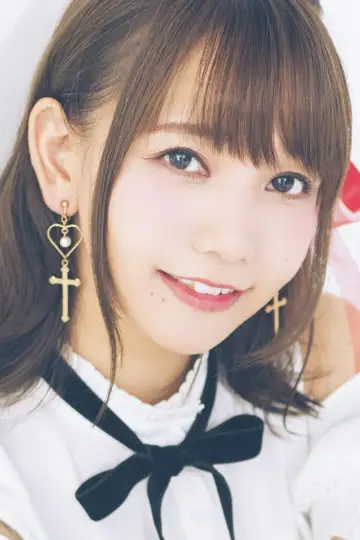 Zdjęcie  (Azumi Waki) #265200