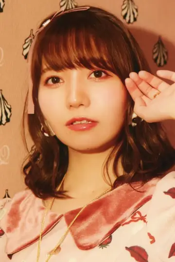 Zdjęcie  (Azumi Waki) #265202