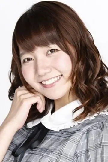 Zdjęcie  (Azumi Waki) #265205