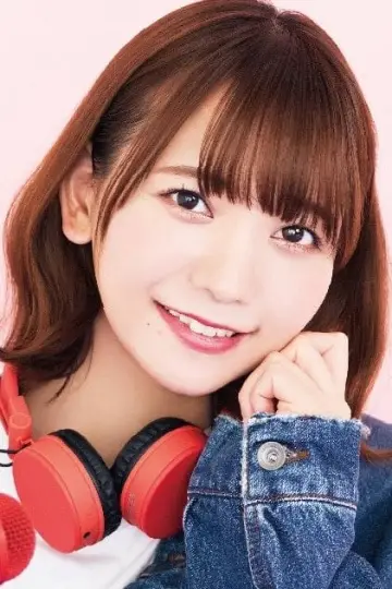 Zdjęcie  (Azumi Waki) #265207