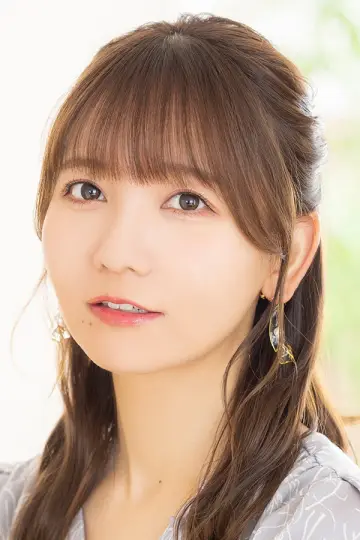 Zdjęcie  (Azumi Waki) #342353