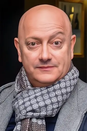 Zdjęcie Joseph Gorgoni #140790