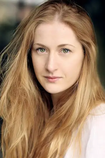 Zdjęcie Kathryn Wilder #29939