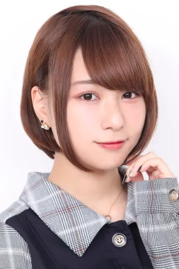 Zdjęcie Miyu Tomita #44340