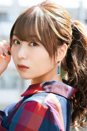 Zdjęcie Miyu Tomita #44341