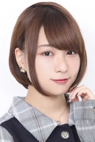 Zdjęcie Miyu Tomita #44342